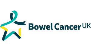 Bowel Cancer UK